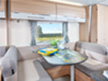 Dinette